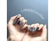 ラニー アンド ココネイル(LANIE&CocoNail)の写真