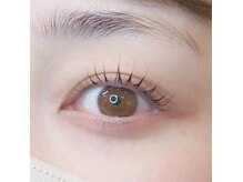 ディーグレース(D.Grace)