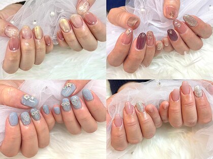 エミュ(Emu)の写真