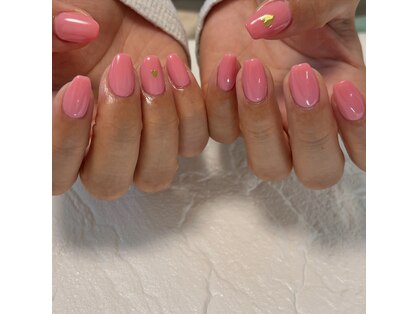 ニコネイル(Niko Nail)の写真