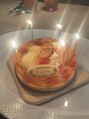 ルアナシンフォニア エクシア 東銀座店(Luana-Sinfonia)&nbsp;スタッフ皆仲良し♪