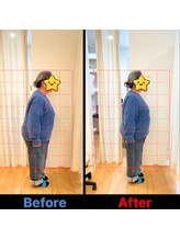 のと整体 金沢本院/一回で実感できる効果