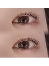 アイモア 吉祥寺店(eye mor.)/まつげパーマ/美眉/アイブロウ