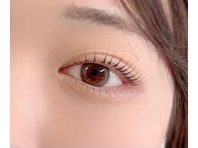 エストアール 博多口店(est-r.)/#パリジェンヌ▽カール