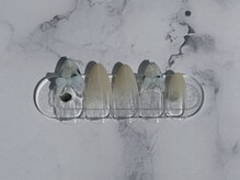 テオ(Theo)/定額デザイン