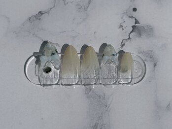 テオ(Theo)/定額デザイン