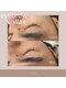 オーネイルプラスアイ(O^nail+i)の写真/【レディースにもメンズにも◎】フェイシャルWax
