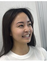リラ(RiLa)/