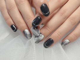 定額デザイン