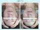エクラニーク(Eclanique)の写真