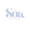 ラッシュソア(LASH Soa.)のお店ロゴ