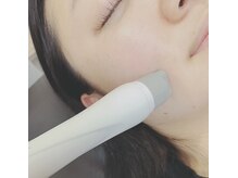 整体リラクゼーションサロン チッチ/