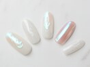 ハンドEコ-ス 4600円