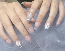 ニジ(NIJI)