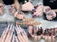 ノヴァ ネイル 難波店(Nova Nail)の写真