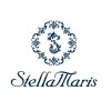 ステラマリス(Stella Maris)ロゴ