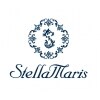 ステラマリス(Stella Maris)のお店ロゴ