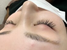 ネイルサロン ヒルズ(nail salon Hills)/シングルエクステ付け放題