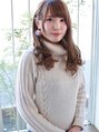 ルル(lulu)&nbsp;塩月 