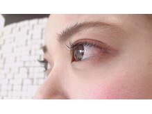 ベリー 静岡鷹匠店(Very)/【静岡鷹匠店】ナチュラルアップ