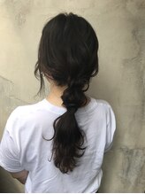 エクラ(eclat)&nbsp;小西 