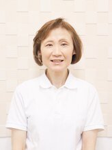 ボディリメイク&nbsp;沖倉 