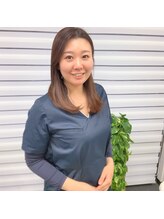 ソラナ(solana) 畑中 彩乃