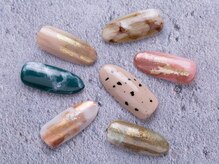 クリア(clear_)/｛clear_*design｝