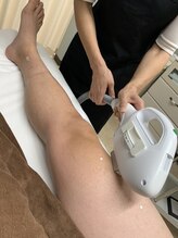 ユーフォリア(Euphoria)/