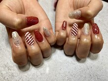 シーネイル(c' nail)/