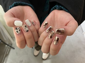 シータ(Siita)/free design