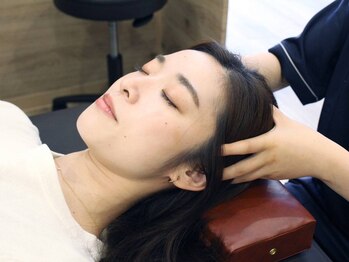 さくら整体院 金沢八景院/さくら整体院 金沢八景院