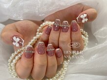 リエン 錦糸町(Lien)/