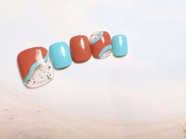 2022秋冬トレンドデザイン