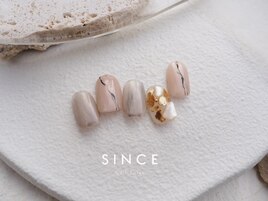 12月monthly design(三上)