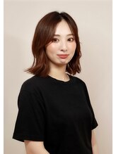 モルンカ 松山(Molunka) chika 