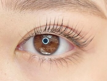 エイト 吉祥寺店(eight)/まつ毛パーマ*