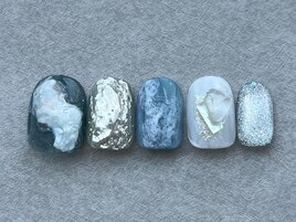 プレミアムセレクト