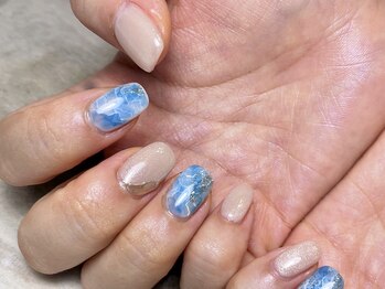 キールネイル(KeyleNail)/