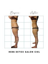 シエル 都立大学(CIEL)/