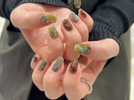 迷ったらこれ★人気デザイン☆