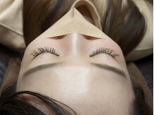 ダンケ(DANKE)/フラットラッシュ140本