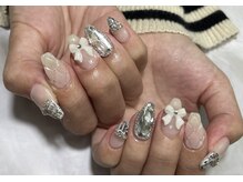 エナネイル(ENA nail)/