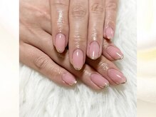 ファイン(Fine)/Office nail Plan 