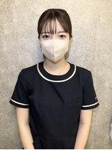 十色 横浜&nbsp;金子 