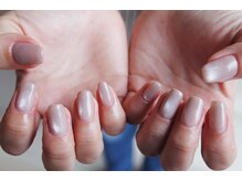 メトロ(Metro)/マグネット