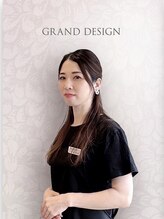グランドデザイン 岐阜店(GRAND DESIGN)&nbsp;OGISO 