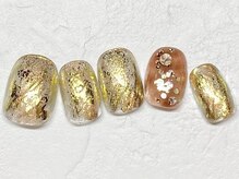 トゥエラ(twelor)/H1326　こだわり定額コース