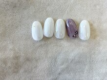 シャルム(Charme)/＊シンプルトレンドコース＊