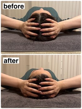 ベルガ 福岡店(Bellega)/